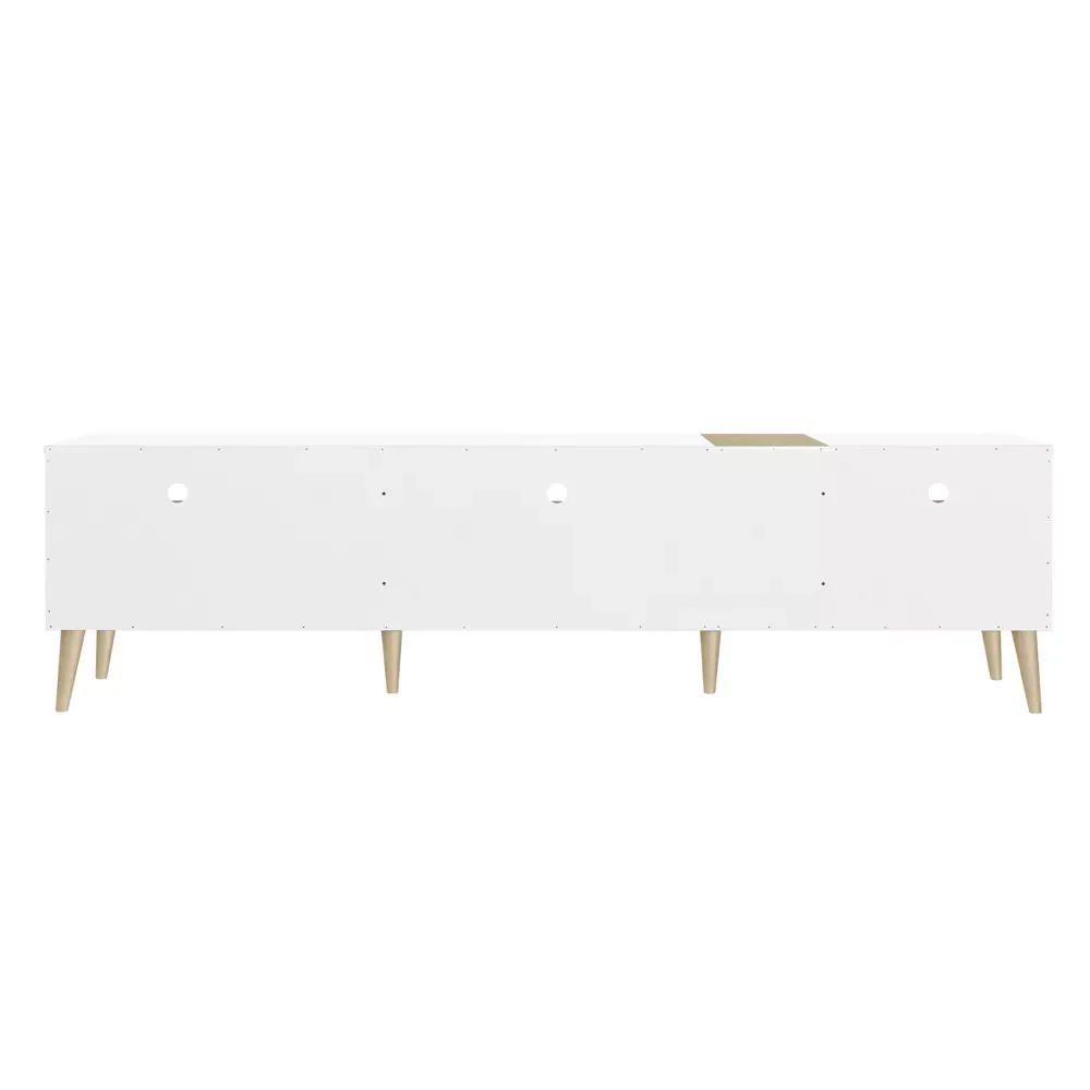 www.jingtongfurniture.com